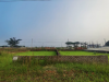 Bashundhara land sale price